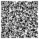QR code with Edwards Beach contacts
