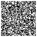 QR code with Neu Solutions Inc contacts