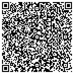 QR code with Eh Properties & Real Estate Development contacts