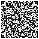 QR code with Jim Short Esq contacts