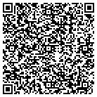 QR code with Niles Display Fixtures contacts