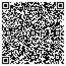 QR code with Nomadic Image contacts
