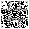 QR code with Eljo contacts