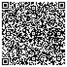 QR code with I C R Enterprises Inc contacts