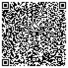 QR code with Ellington Condominiums Concierte contacts
