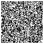 QR code with Ellis Creek Development Group LLC contacts