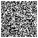 QR code with One Dollar Store contacts