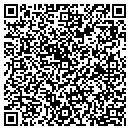 QR code with Optical Displays contacts