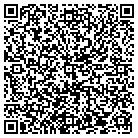 QR code with Orange Pico Store Equipment contacts