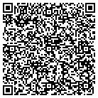 QR code with Vargas Technology Group Inc contacts