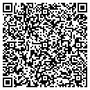 QR code with Palaju Inc contacts