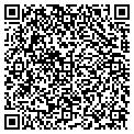 QR code with Enact contacts