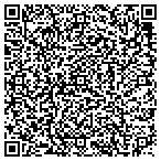 QR code with Parisi Retail Systems & Supplies Inc contacts