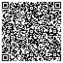 QR code with Patrick Chiang contacts
