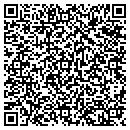 QR code with Penney Wise contacts