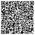 QR code with Epm contacts