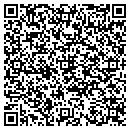 QR code with Epr Resources contacts