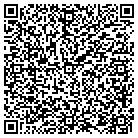 QR code with PlanetPlexi contacts