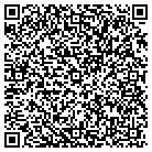 QR code with Essential Management Inc contacts