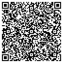 QR code with Plastic Displays contacts