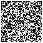 QR code with Point Of Purchase Products Inc contacts