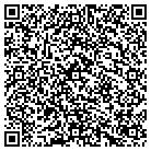 QR code with Estancia At Thunder Valle contacts