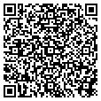 QR code with Pop Inc contacts