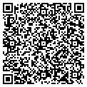 QR code with Premanand LLC contacts