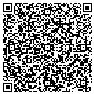 QR code with Net Trust Mortgage LLC contacts
