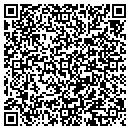 QR code with Priam Display Inc contacts