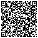 QR code with Evc CO contacts