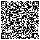 QR code with Dillard's contacts
