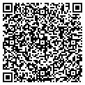 QR code with Rack-It-Systems Inc contacts