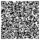 QR code with Every Meadows LLC contacts