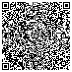 QR code with Excel Excavating & Construction Co Inc contacts