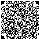 QR code with Excellence At Work contacts
