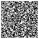 QR code with J & R Produce contacts