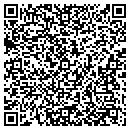 QR code with Execu Suits LLC contacts