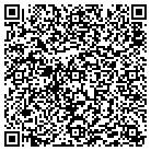 QR code with Executive Home Watching contacts