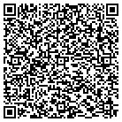 QR code with Retailing Solutions International Inc contacts