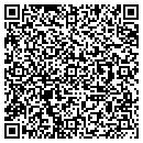 QR code with Jim Sharp MD contacts