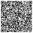 QR code with Southern Boiler Service Inc contacts