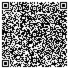 QR code with Retail Systems Development contacts