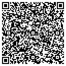 QR code with Riverside Wire & Metal contacts