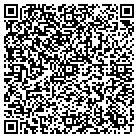 QR code with Christy's Latin Cafe Inc contacts