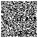 QR code with F C Hansen Assoc contacts