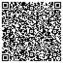 QR code with Felco LLC contacts