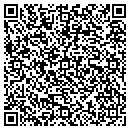 QR code with Roxy Display Inc contacts