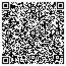 QR code with First Elite contacts