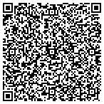 QR code with Saddleback Display & Fixtures contacts